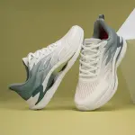 Athleisure Shoes For Women