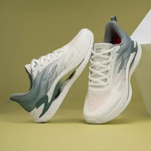 Athleisure Shoes For Women