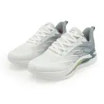 Athleisure Shoes For Women